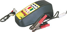 AccuGard 900
