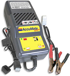 AccuMate 6/12